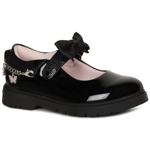 Lelli kelly isabella girls - lelli,