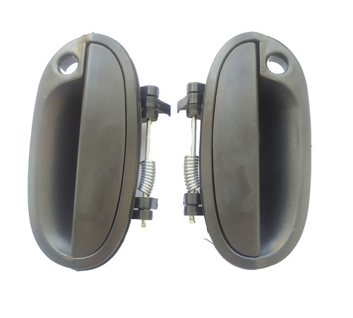 For 2006 2009 daewoo - 2006-2009,