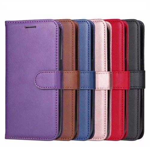 Universal case for nokia - case,