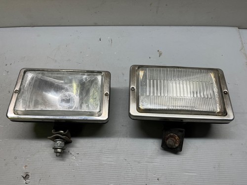 Raydyot halogen for - for, driving