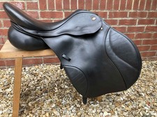 14 DAY TRIAL✅RARE 17.5" Kent