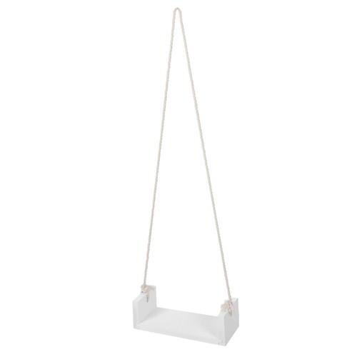 Infant photography prop - infant, baby