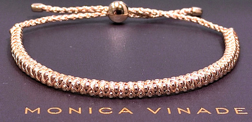 New monica vinader rio - monica, mini