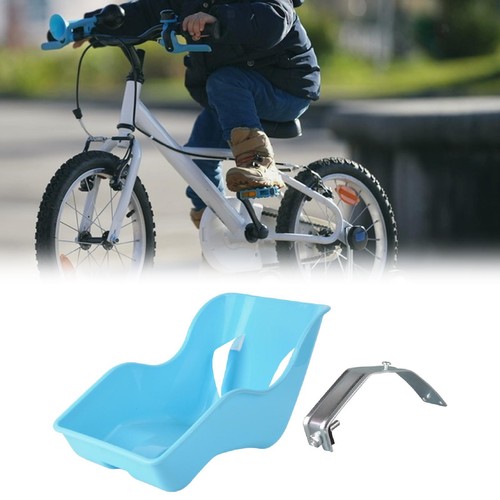 Doll seat carrier - doll,