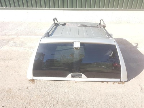 2005 2015 mk7 - 2005-2015,