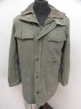 VINTAGE BUNDESWEHR GERMAN ARMY