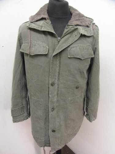 Vintage bundeswehr german army - vintage,