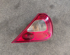 JAGUAR XJ X350 X358 DRIVER