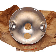 Headlight Case May Fit For