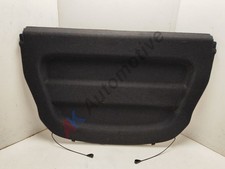 Renault Megane MK3 2008-2016 3