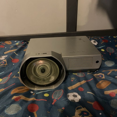 Cinema projector hdmi - projector,