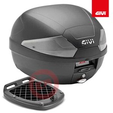 GIVI Top-Case Monolock B29NT +