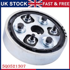 FOR VW AUDI SEAT SKODA -