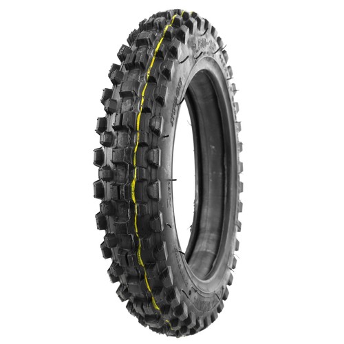 Motocross tyre tube - 2.50-10, +