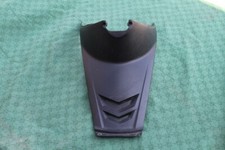 16173 Lexmoto Echo + Plus 50