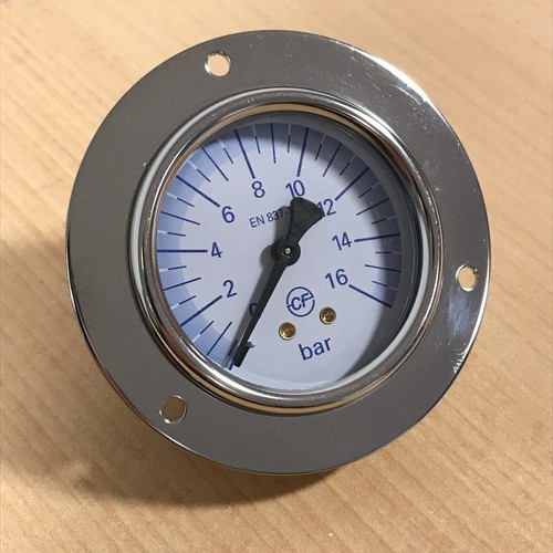Faema e71 genuine oem - e71, ø