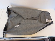 Bugaboo Bee 5 Shopping Basket