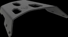 SW-Motech LUGGAGE ALU-RACK BLACK Triumph Street Triple-GPT.11.283.16001/B