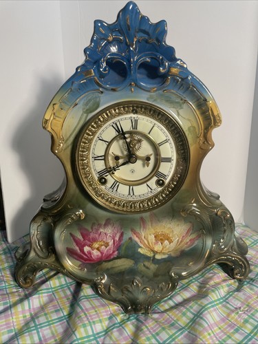 Ansonia royal bonn - ansonia,