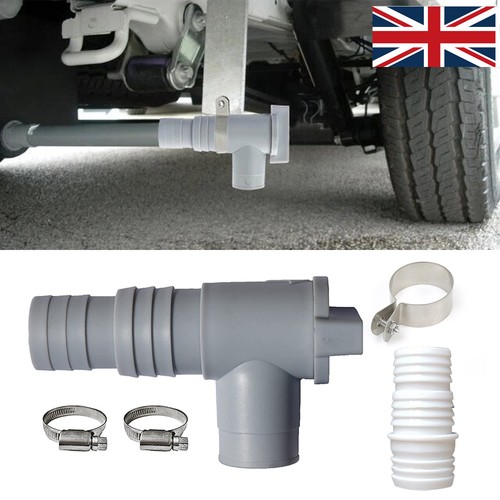 28mm 32mm drainage drain - 28mm, tap