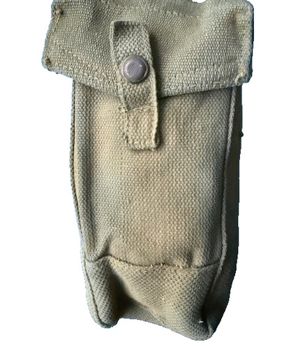 Mkiii pattern 1944 british - mkiii, 37