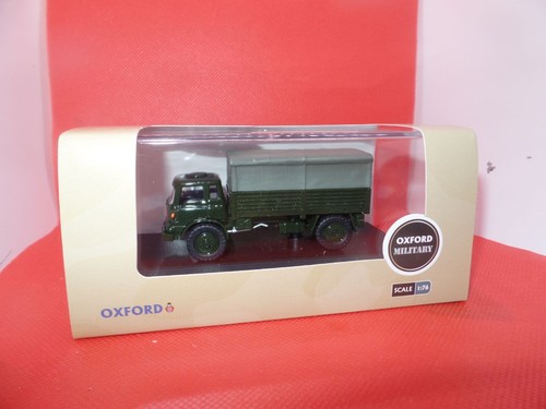 Oxford 76mk002 mk002 oo - 1/76,