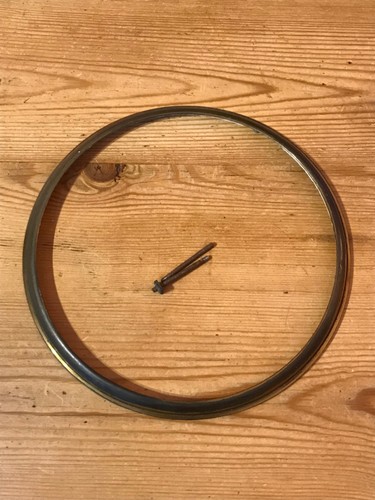 Original decorative 19th - original,