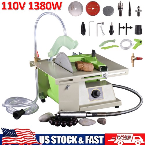 110v mini table saw - saw, crafts