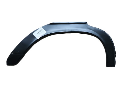 Repair panel wheel arch outer