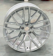 VW Golf Caddy Audi A3 A4 TT x4