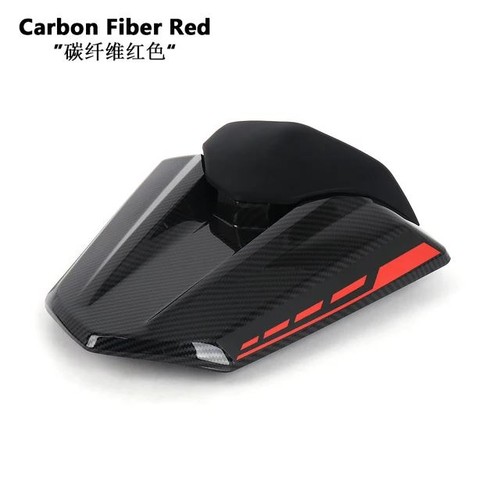 New motorcycle for honda - new,