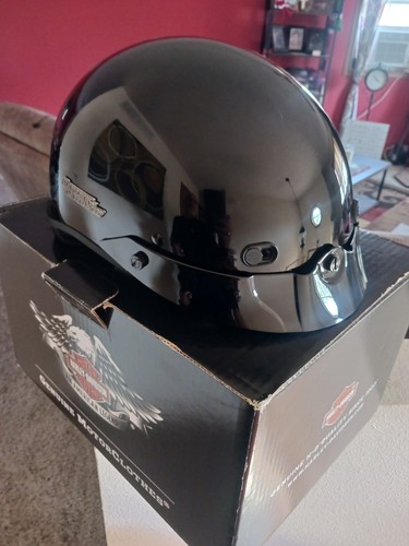 Harley davidson hybrid - harley, spoiler