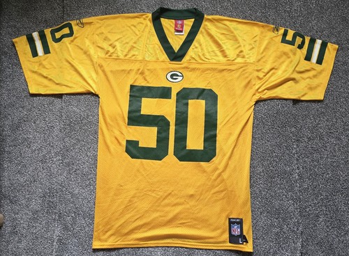 Green bay packers hawk - bay,