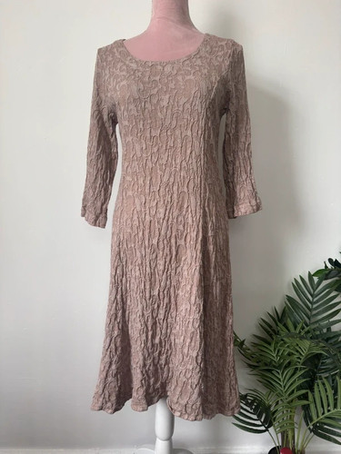Out xile size 8 - size, uk