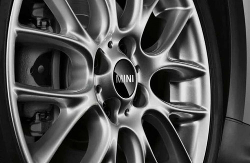 Mini genuine - mini,