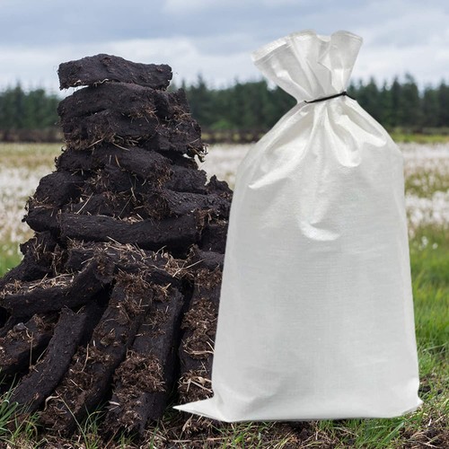 Hadley irish fire peat burning - fire,