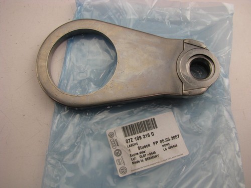 New oem engine control module - control,