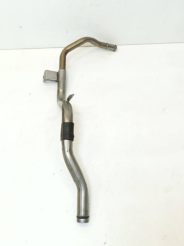Lexus 400 1997 petrol - 1997,
