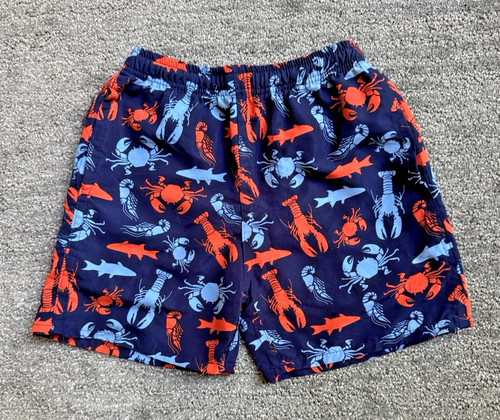 Kids boys size swim - boys, trunks