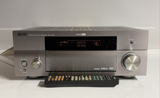 Yamaha RX-V1700 AV Receiver