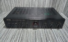 Rotel RA 930