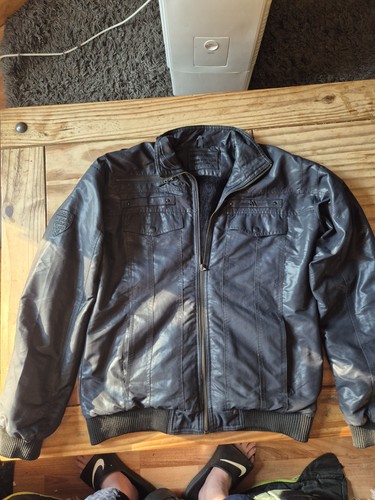 Vintage rare 90s adidas - rare,
