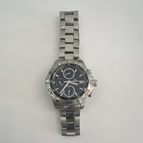 Tag heuer aquaracer men - heuer,