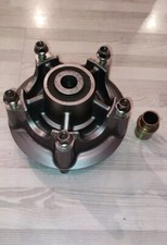 Triumph sprint rs955i - triumph,