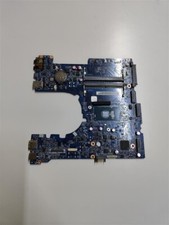 Clevo N240BU I3 7100 EDP