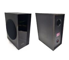 SAMSUNG PASSIVE DVD BLU-RAY 3D