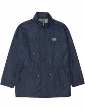 LUCIANO SOPRANI Mens Loose Fit