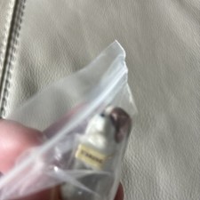 Wade Whimsies St Bruno