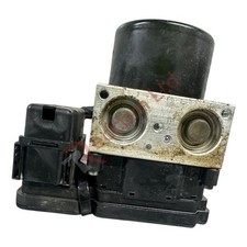 AUDI A3 8P 2008-2012 ABS PUMP