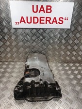 Audi TT Mk1 1999 Petrol/gas